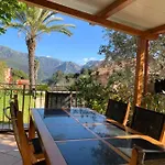 Villa Maison De Village Confort Eccica-Suarella (Corsica)