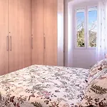 Maison De Village Confort Villa Eccica-Suarella (Corsica)