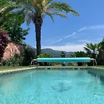 Maison De Village Confort Villa *