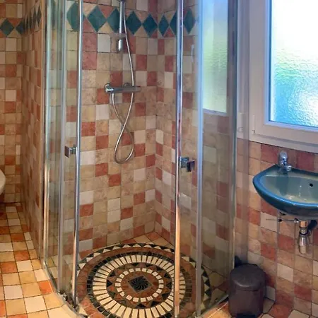 Maison De Village Confort Villa