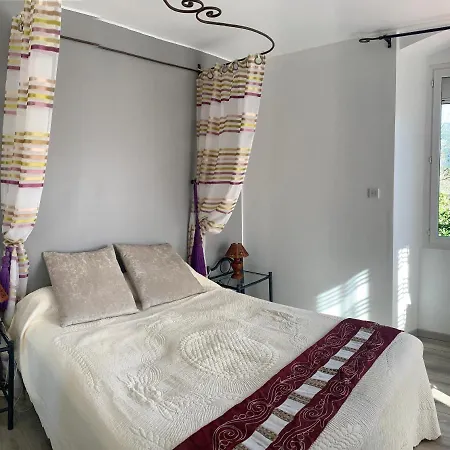 Maison De Village Confort *