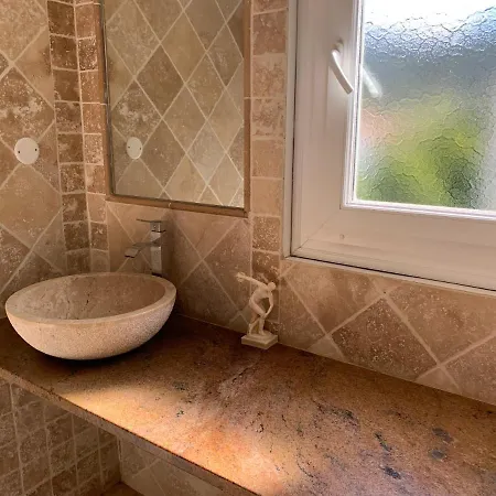 Maison De Village Confort *