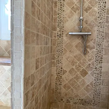 Villa Maison De Village Confort *