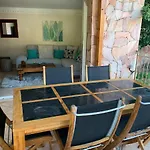 Maison De Village Confort * Eccica-Suarella (Corsica)