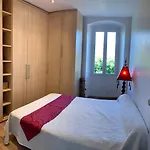 Maison De Village Confort וילה Eccica-Suarella (Corsica)