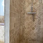 וילה Maison De Village Confort *