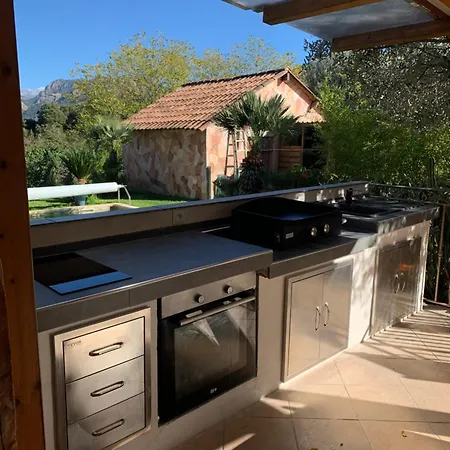 Maison De Village Confort *