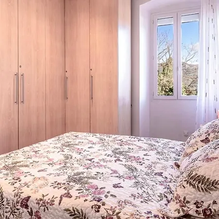 Maison De Village Confort Villa Eccica-Suarella (Corsica)