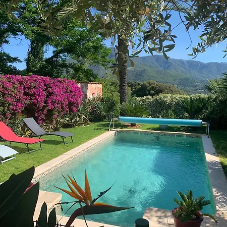 Maison De Village Confort Villa *