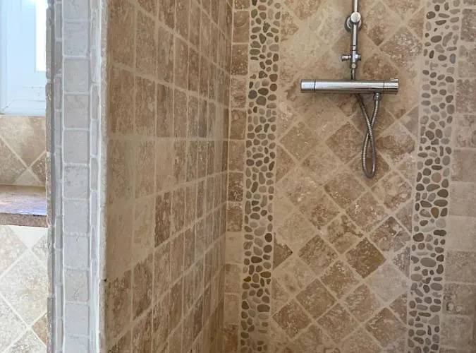 וילה Maison De Village Confort *